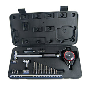 Precision Dial Bore Gage Set Online now