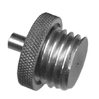 U.N.C. Size Hole Location Plugs (Inch) Discount