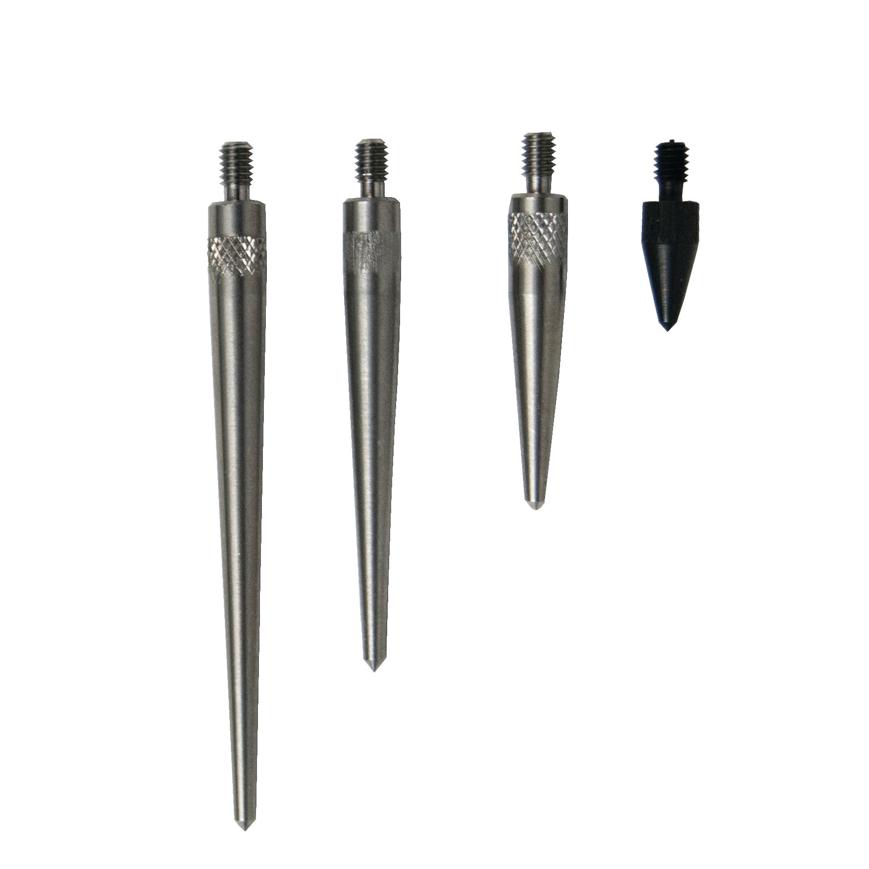 Tapered Indicator Contacts Discount