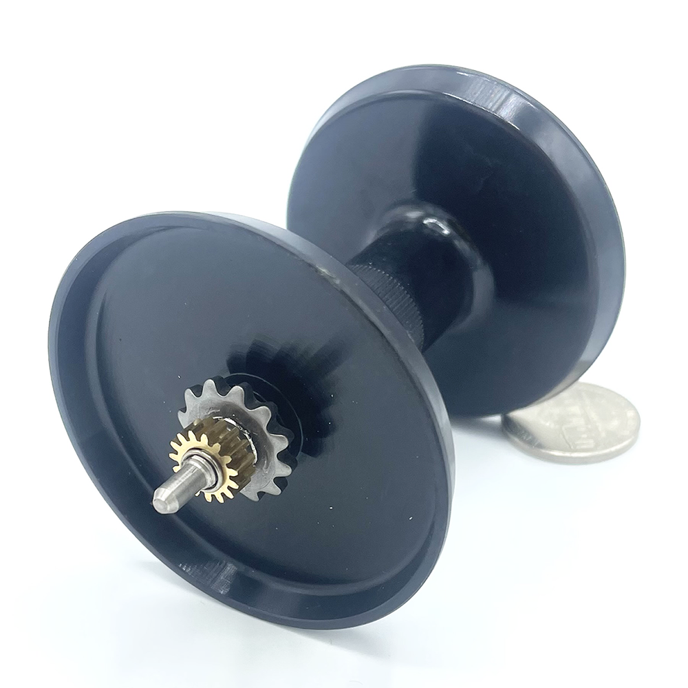 Penn Part 029L209 Sku#1182526 Spool Online now