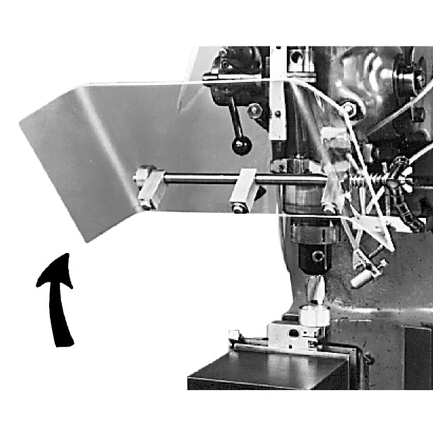 Visorguard Replacement Shields Online Sale