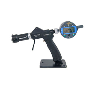 Triga-Bore™ Starter System Set with Bluetooth Indicator on Sale