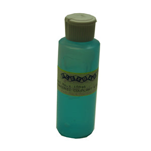 Ultrasonic Couplant Gel Discount