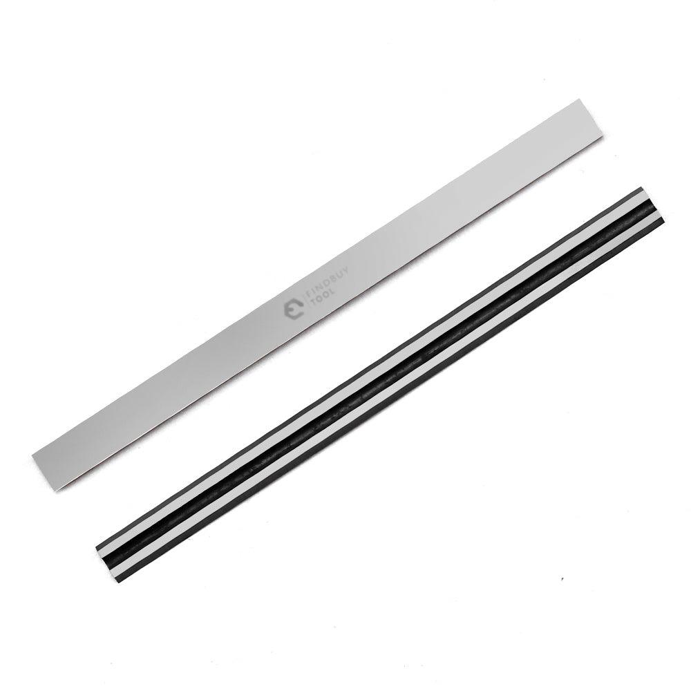 3-1/4Inch Carbide Reversible Planer Blades for Craftsman 900173700 Planer on Sale
