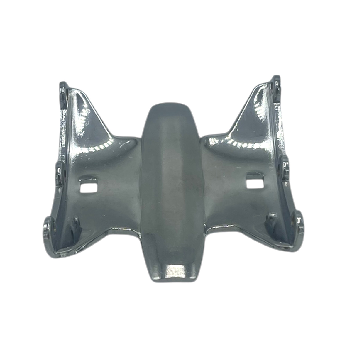 Penn Part 030 114 Sku#1182621 Stand Online now