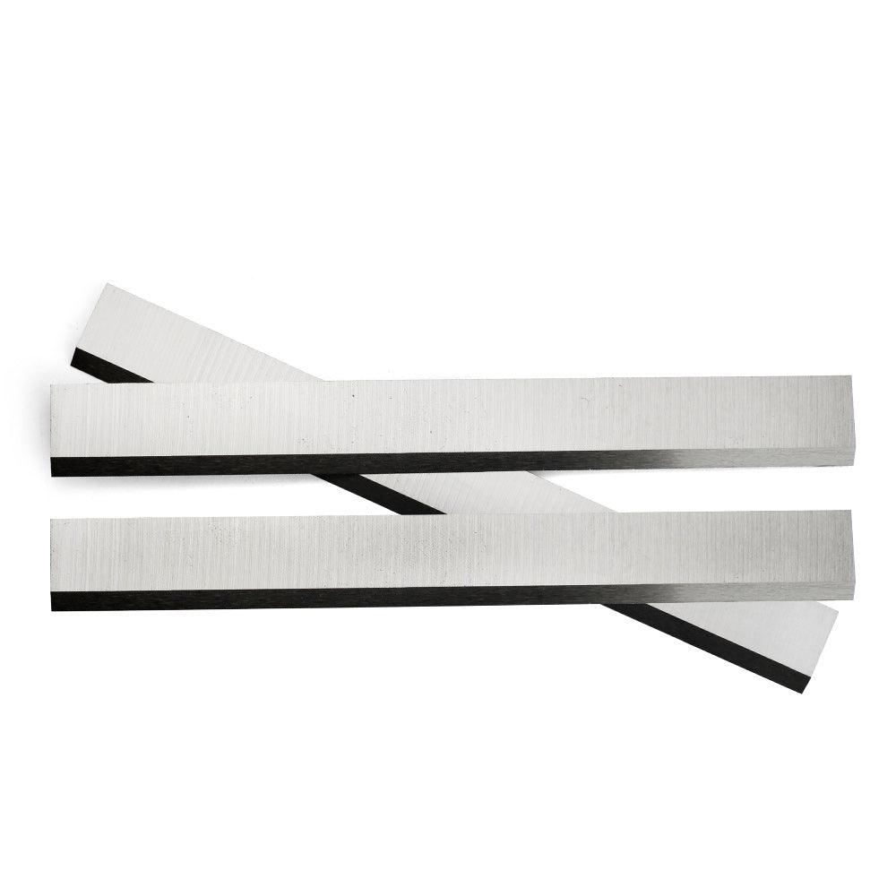 6-1/8 In. Jointer Blades for Craftsman 21705 922995 6″ Jointers, HSS Online