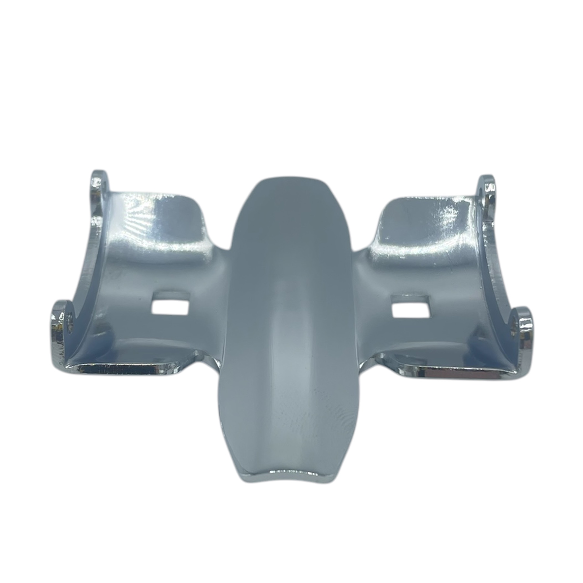 Penn Part 030 200 Sku#1182634 Stand Hot on Sale