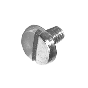 Penn Part 031 716 Sku#1182677 Bail Arm Screw Fashion