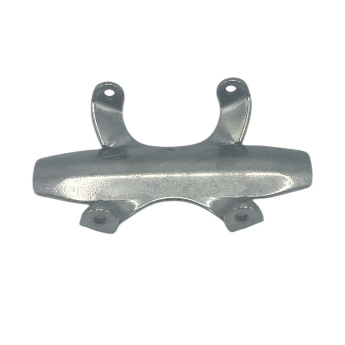 Penn Part 030 085 Sku#1182613 Stand *Discontinued* on Sale