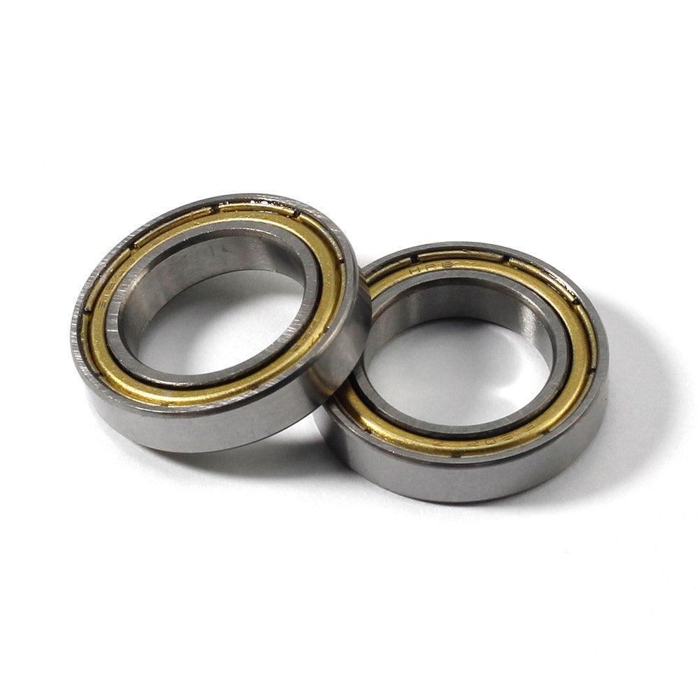Bearings for Makita 2012NB Thickness Planer Online Sale