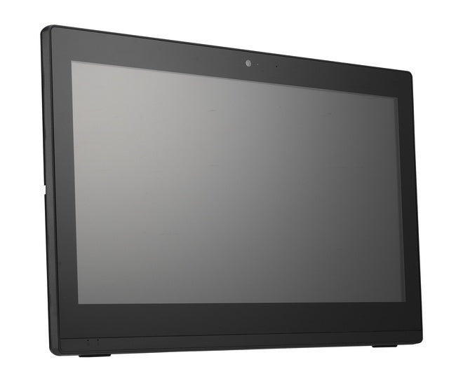 Shuttle XPC AIO P90U 19.5″ PC Intel Celeron 3865U Kabylake Online