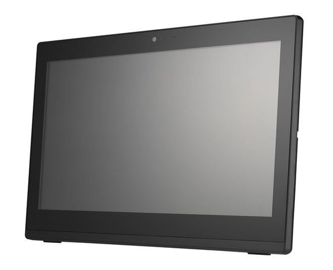 Shuttle XPC AIO P90U 19.5″ PC Intel Celeron 3865U Kabylake Online