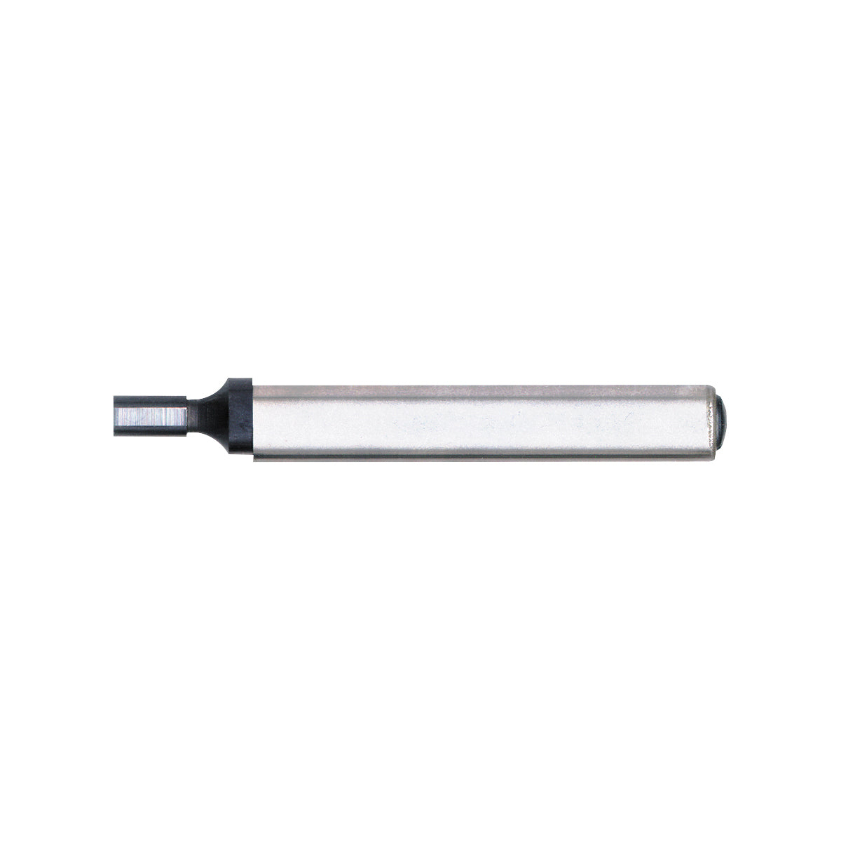 Fowler 1/2″ x .200″ Audible Edge Finder Fashion