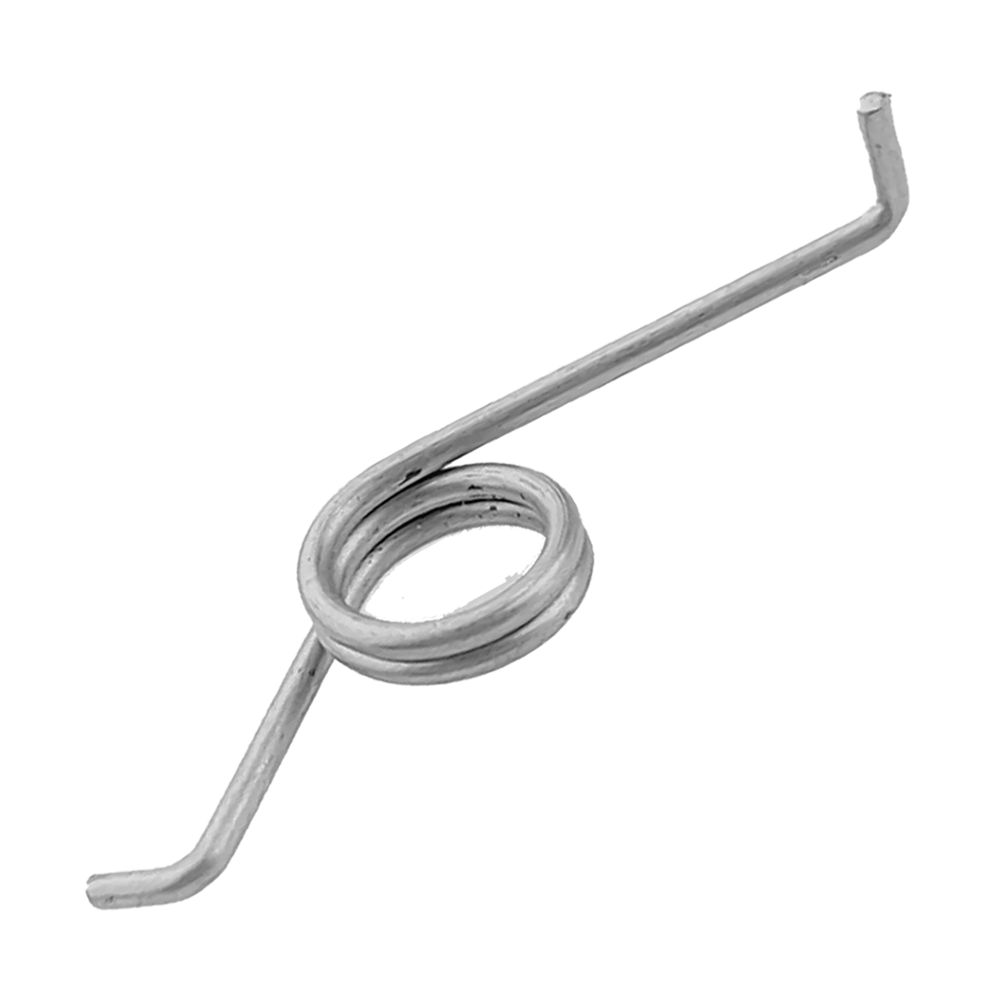 Penn Part 032 103 SKU#1182716 Bail Spring Discount