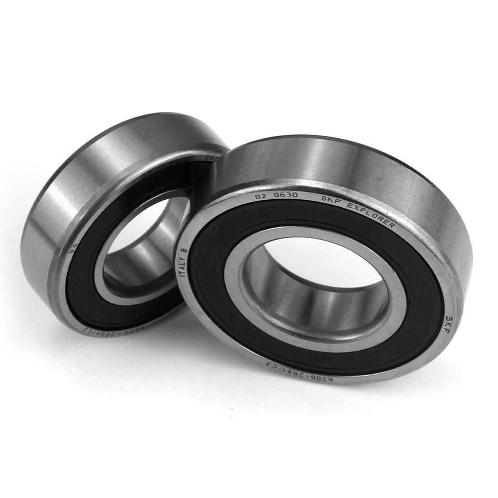 Bearings for 16″ Planer Thicknessers Sale