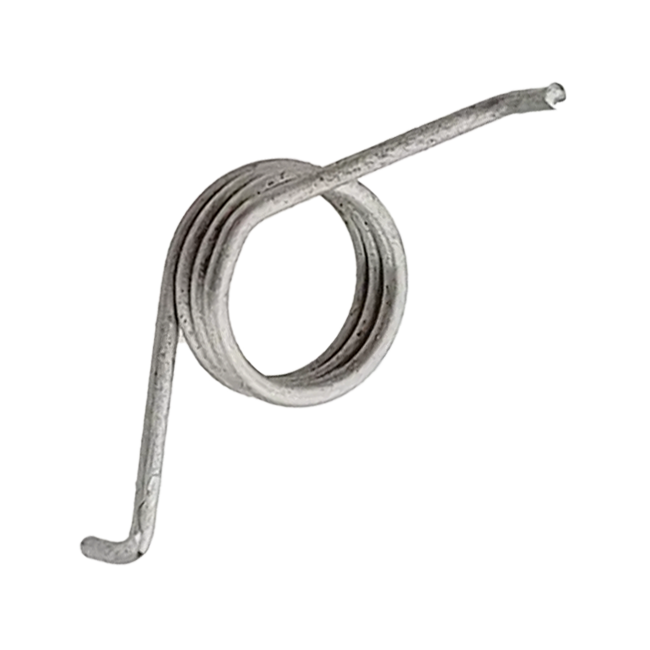 Penn Part 032 420 SKU#1182725 Bail Spring Online