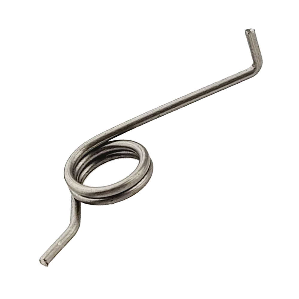 Penn Part 032 105 SKU#15614382 Bail Spring Online Hot Sale