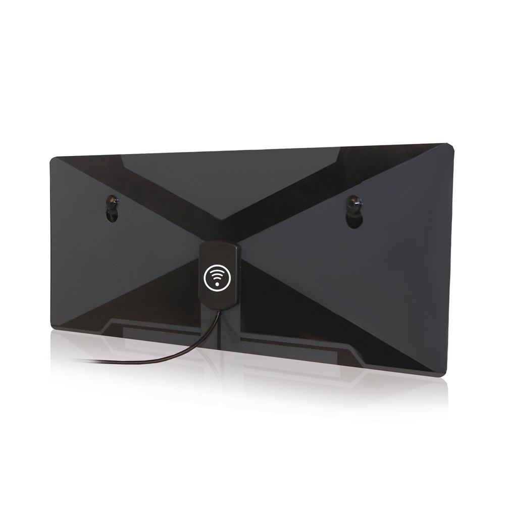 Supersonic SC-608AT HDTV Flat Digital Antenna on Sale