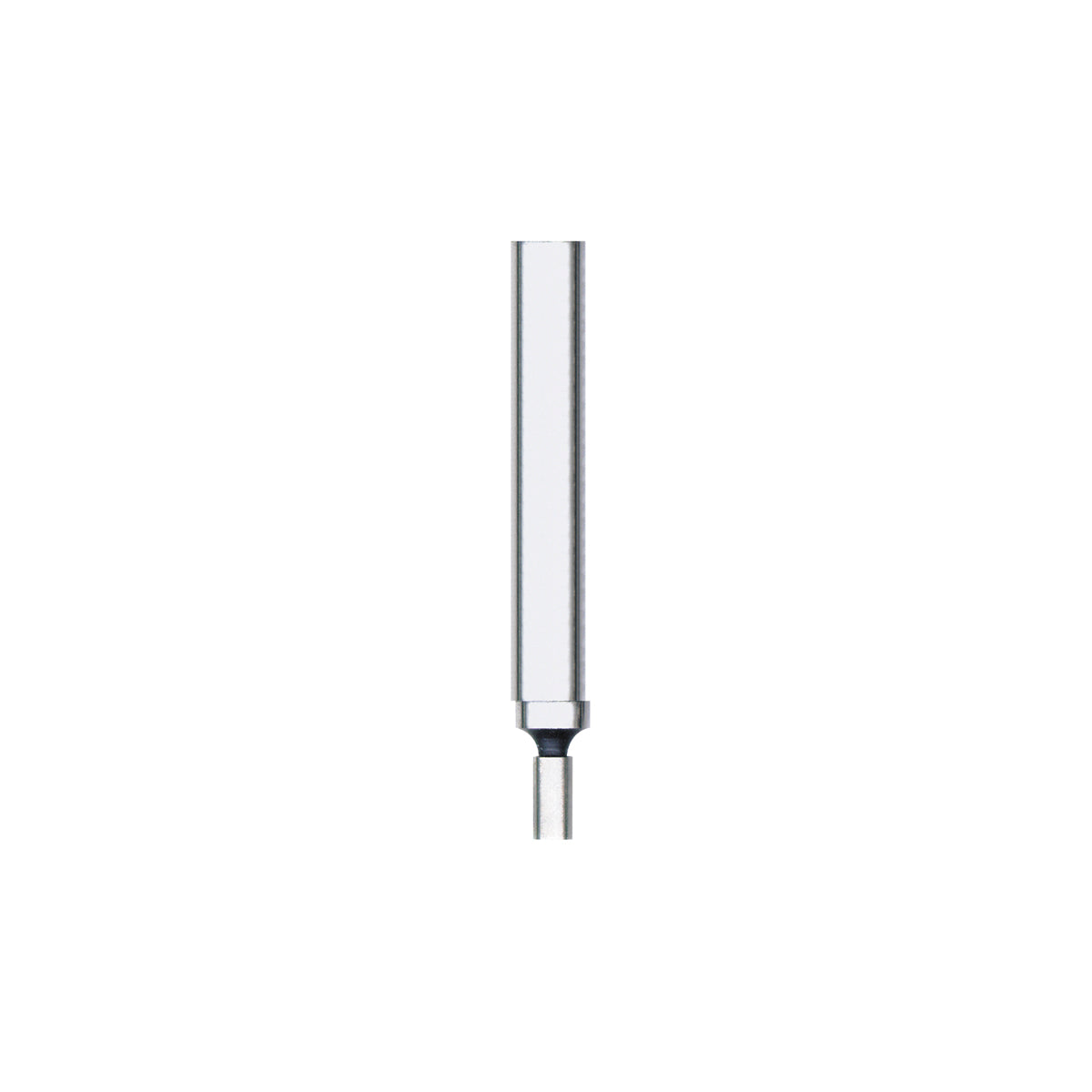Fowler 3/8″ x .200″ Edge Finder Fashion