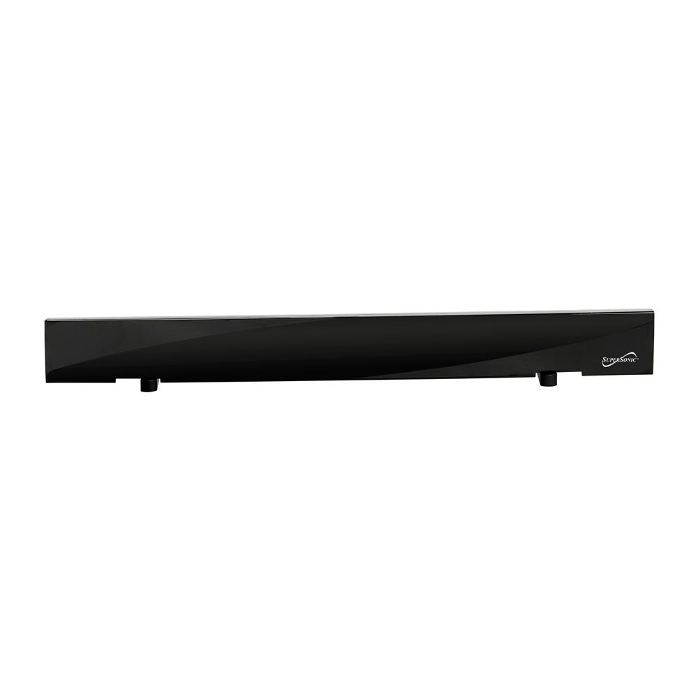 Supersonic SC-612 HDTV Flat Digital Antenna Discount