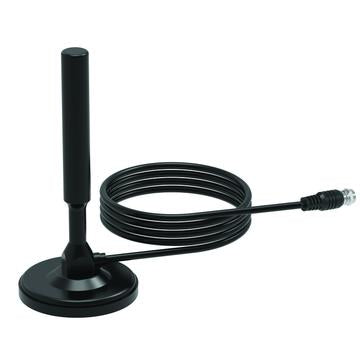 Supersonic SC-619 HDTV Digital Indoor/Outdoor UHF Antenna Online now