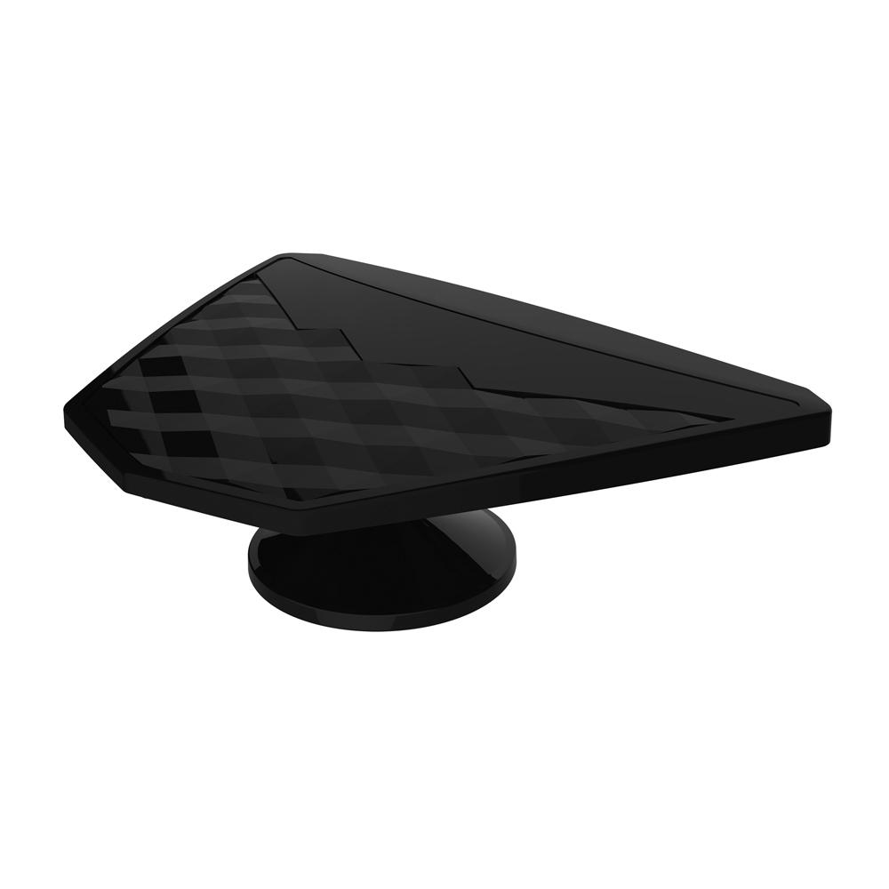 Supersonic SC-618AT HDTV Digital Indoor/Outdoor Antenna Discount