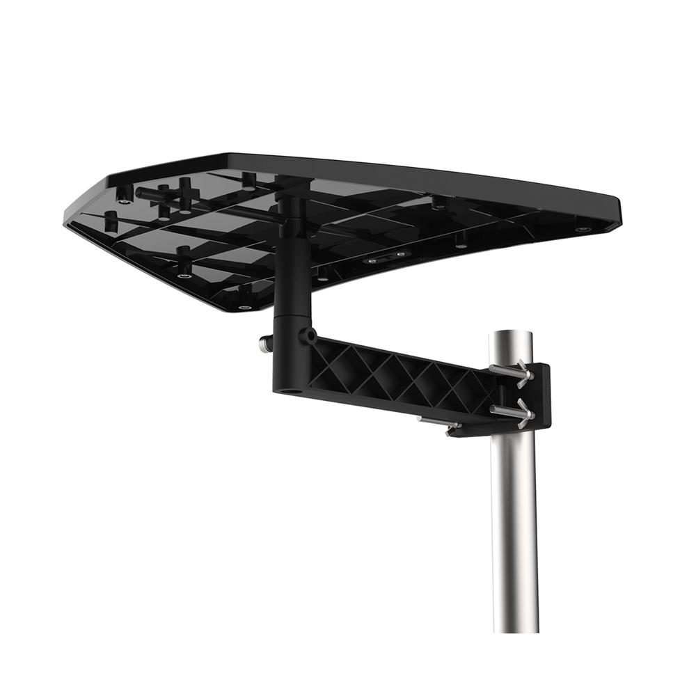 Supersonic SC-618AT HDTV Digital Indoor/Outdoor Antenna Discount