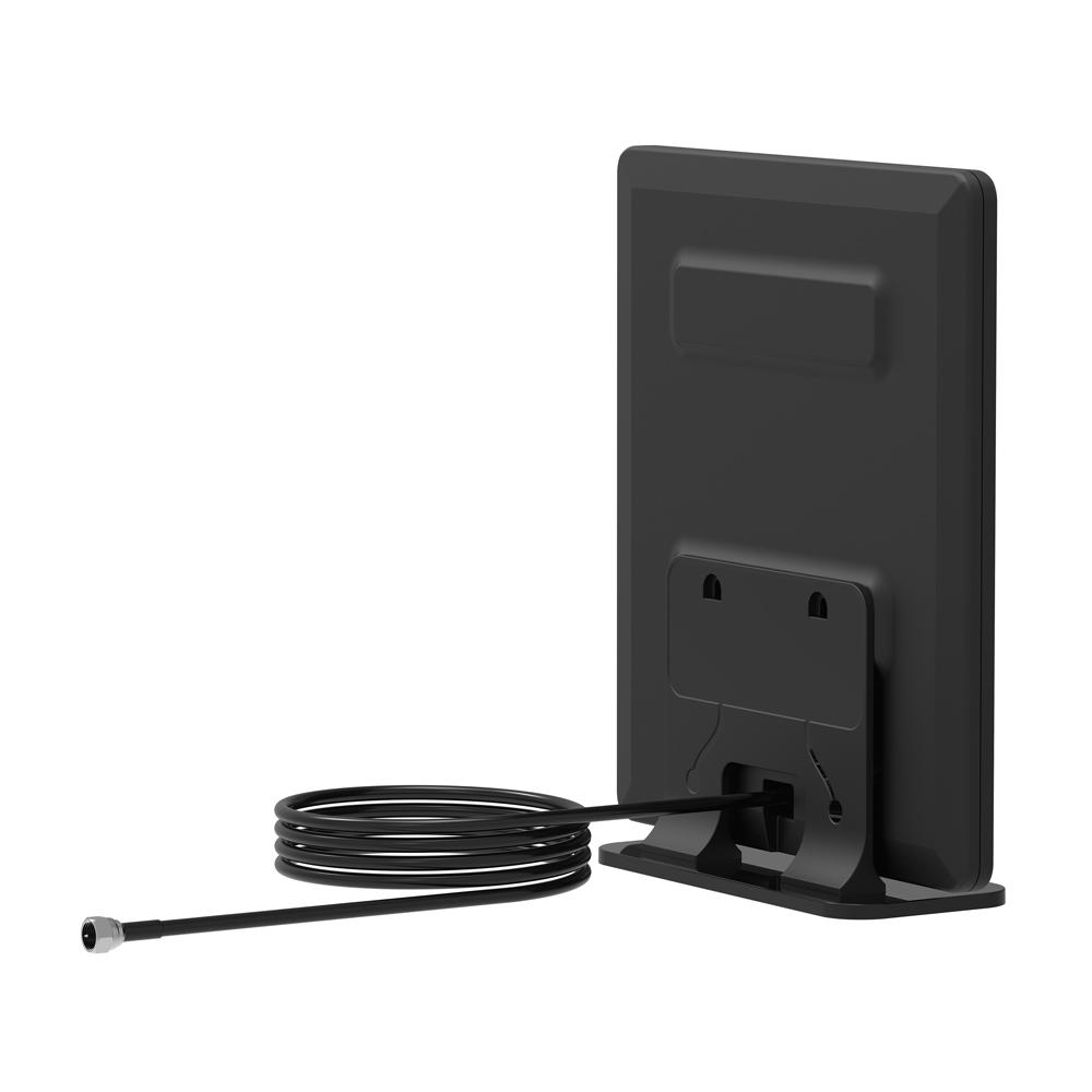 Supersonic SC-611 HDTV Digital Indoor Antenna Sale