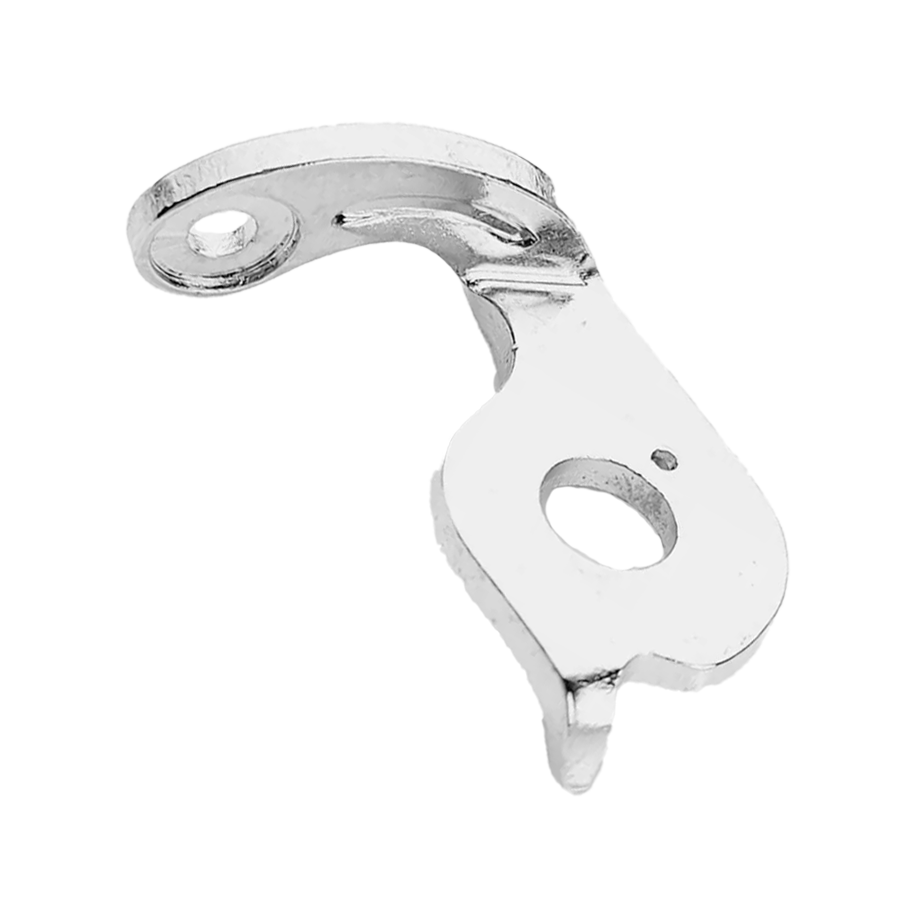 Penn Part 034 712 Sku#1182829 Bail Arm Hot on Sale