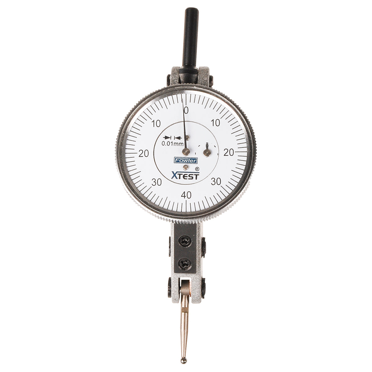 Fowler 38mm X-TEST Test Indicator on Sale