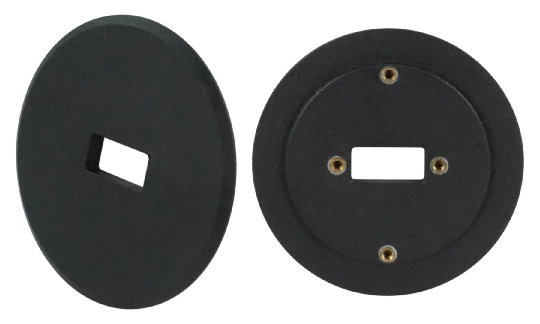 Techlogix Networx MOFO™ Media Over Fiber Optic Cable Plat Connectivity Points Supply