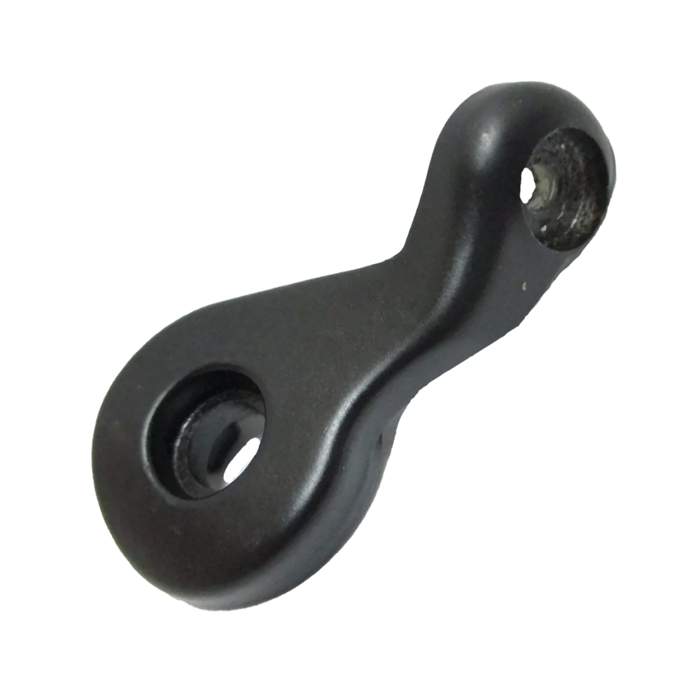 Penn Part 034 5600 Sku#1182823 Bail Arm on Sale