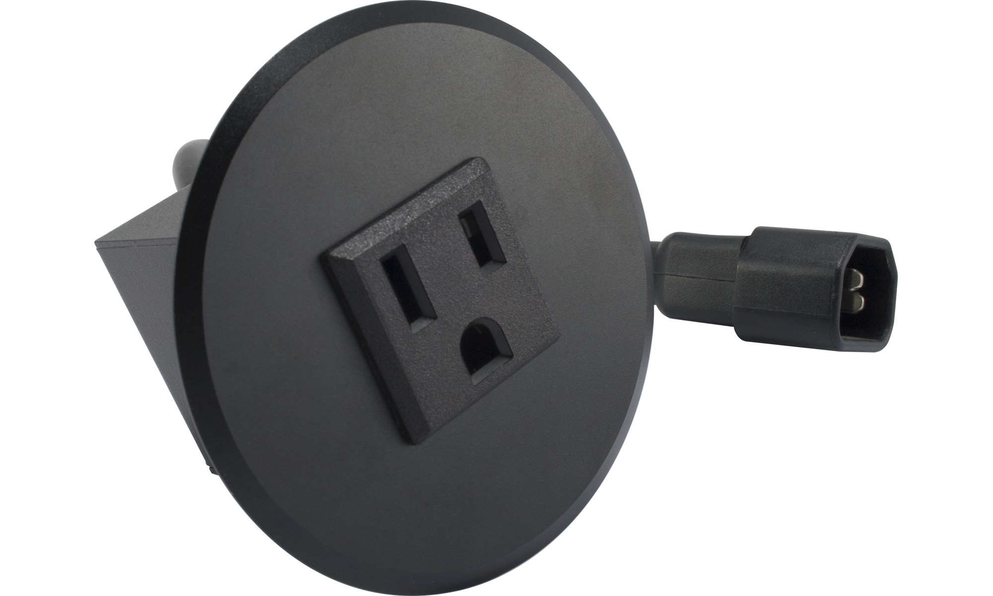 Techlogix Networx TL-SMG-PAC Share-Me US AC power table insert Online Sale