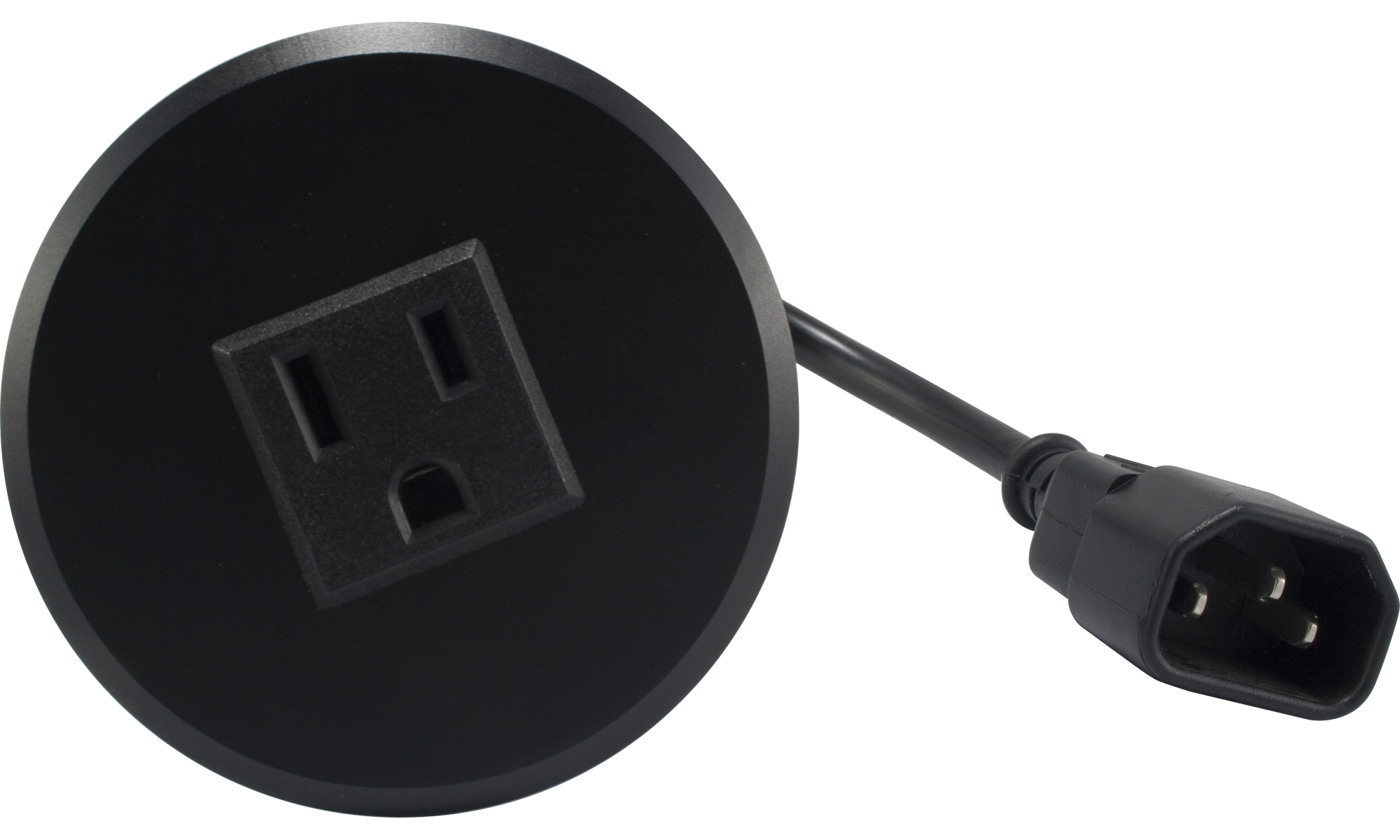 Techlogix Networx TL-SMG-PAC Share-Me US AC power table insert Online Sale