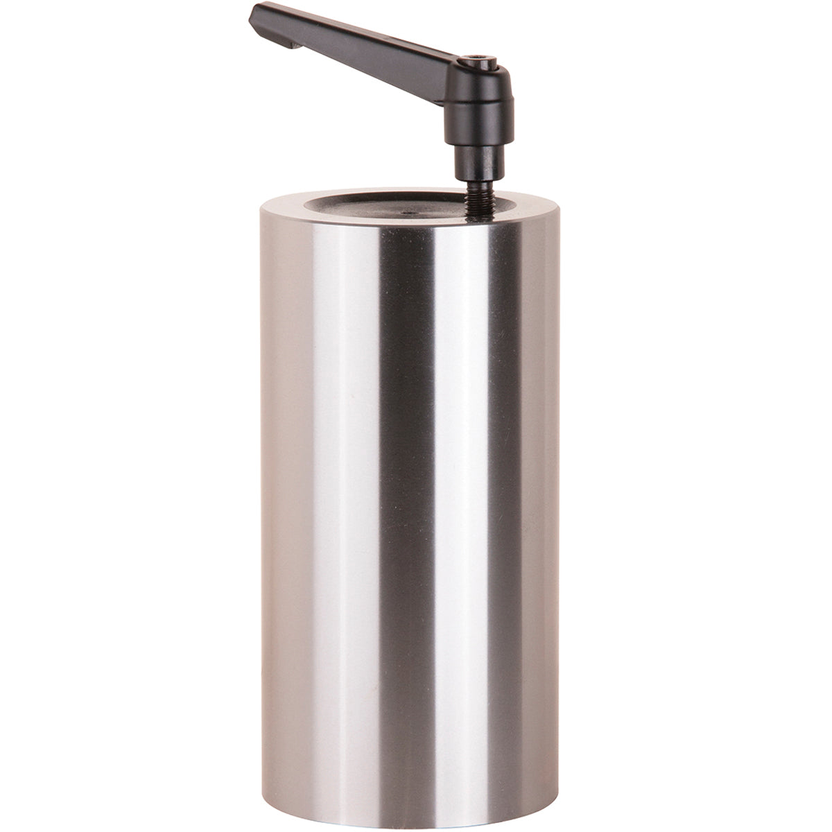 Fowler 6″ Cylindrical Square Online Hot Sale