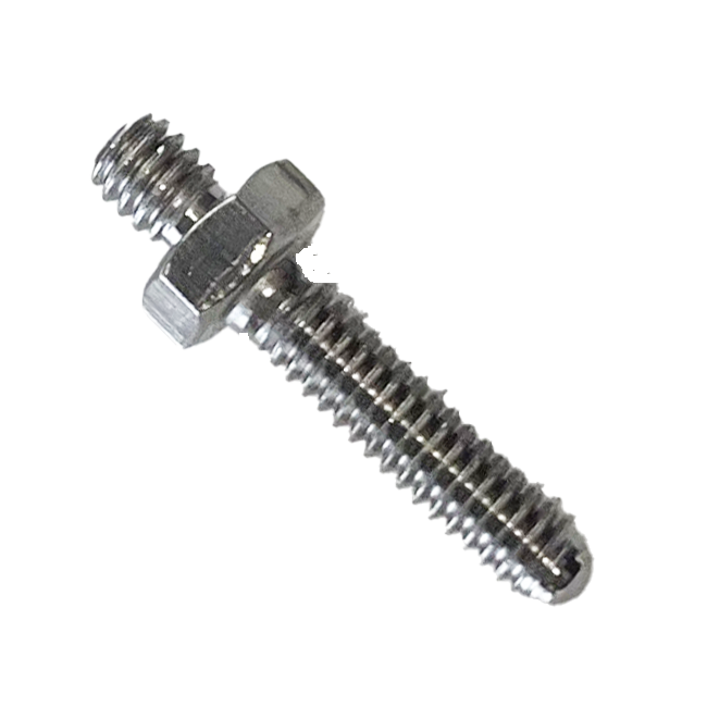 Penn Part 034 070 Sku#1182793 Screw/Bolt Online Hot Sale