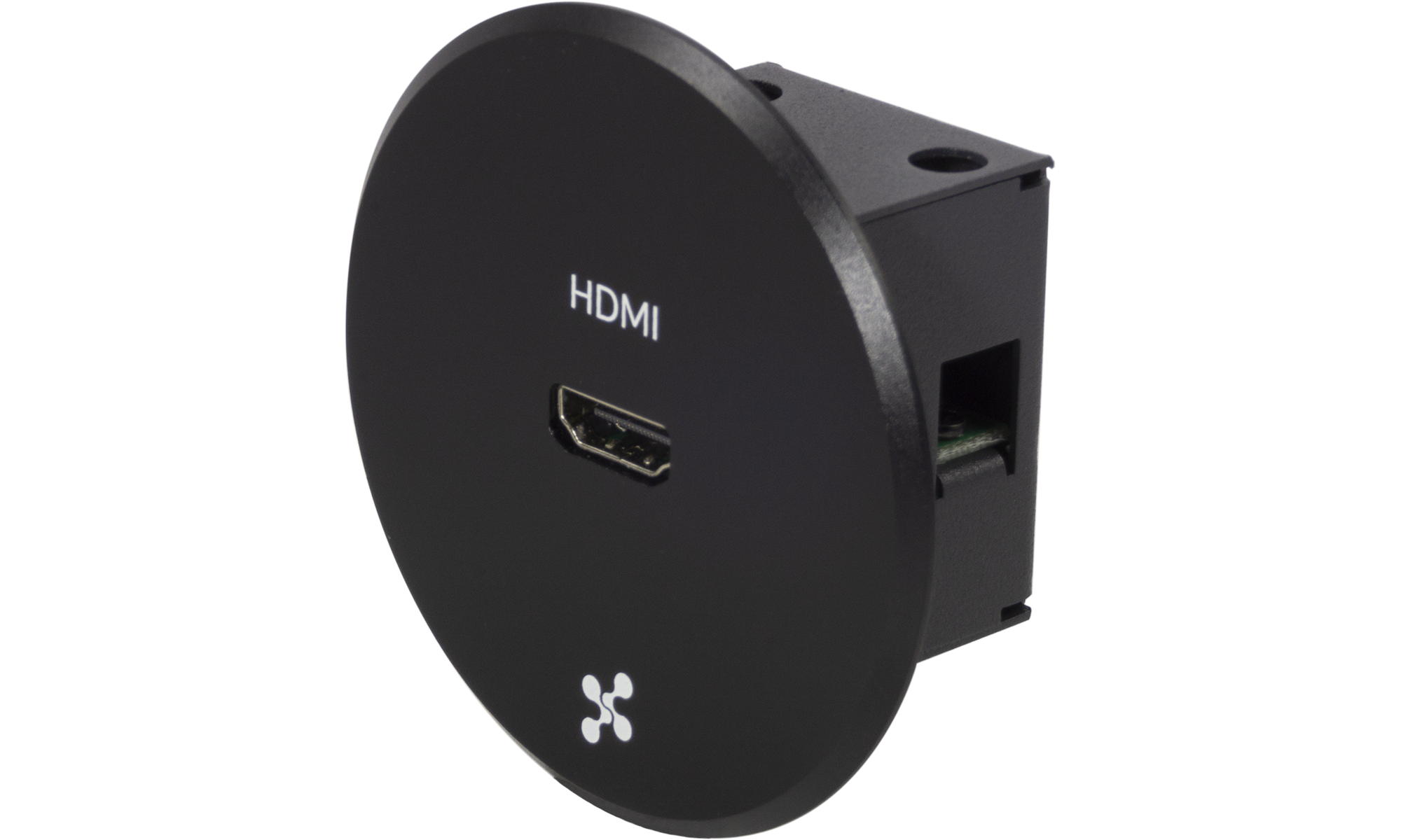 Techlogix Networx TL-TI-HD HDMI pass-through table insert Supply