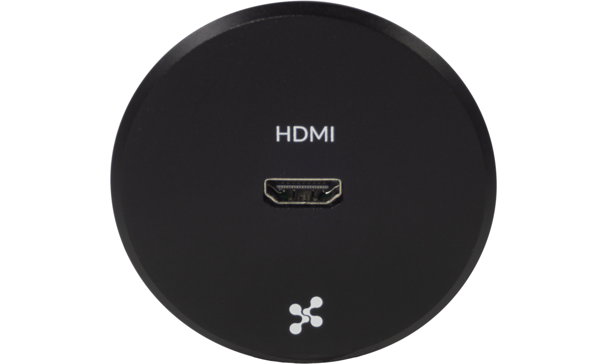 Techlogix Networx TL-TI-HD HDMI pass-through table insert Supply