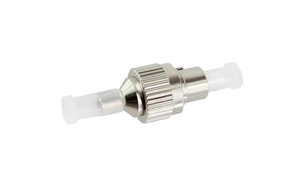 Techlogix Networx Visual Fault Locator Adapter for LC Connectors – 2.5mm to 1.25mm on Sale