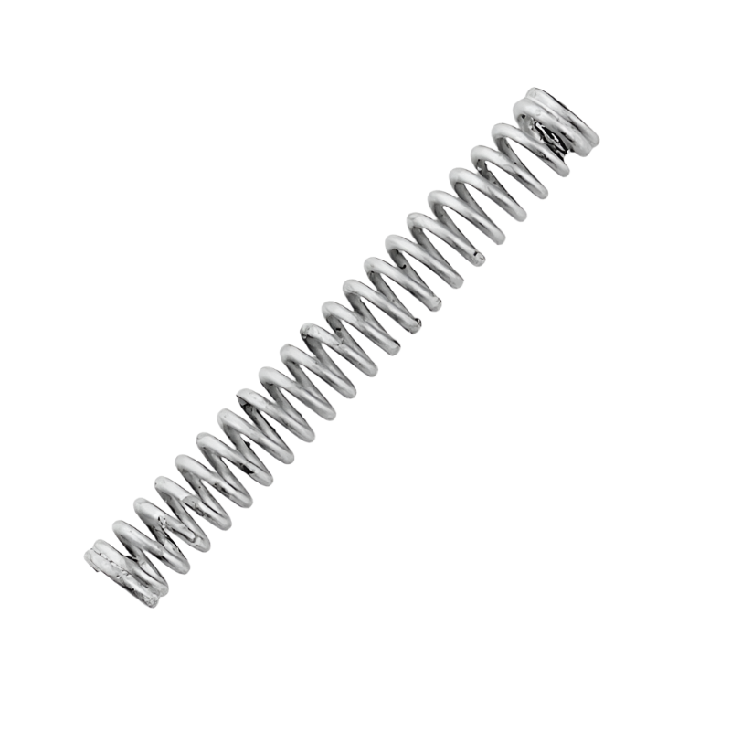 Penn Part 034C3000 SKU#1182877 Pivot Spring Online Sale