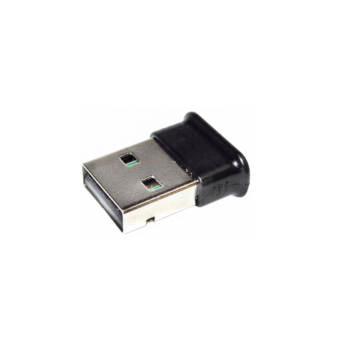 Fowler Bluetooth Receiver for Fowler-Trimos V3 – V9 Height Gages Fashion