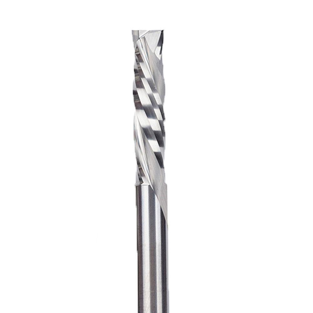Carbide Compression Spiral Router Bit 2 Flutes Discount