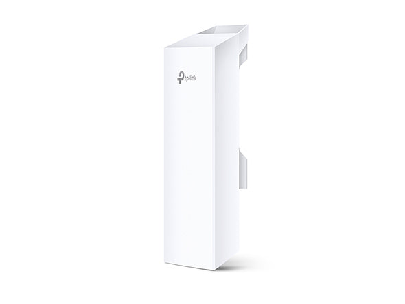 TP-Link CPE210 2.4GHz 300Mbps 9dBi Outdoor CPE Hot on Sale