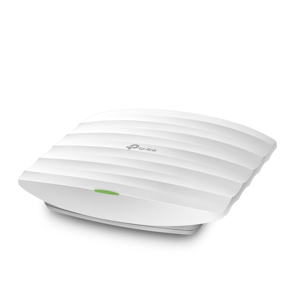TP-Link AC1750 Wireless Dual Band Gigabit Ceiling Mount Access Point Online now