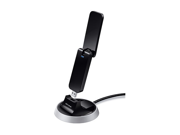 TP-Link ARCHER T9UH AC1900 High Gain Wireless Dual Band USB Adapter Online Hot Sale