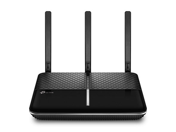 TP-Link EC330-G5U AC1900 Wireless Dual Band Gigabit Router Online Hot Sale