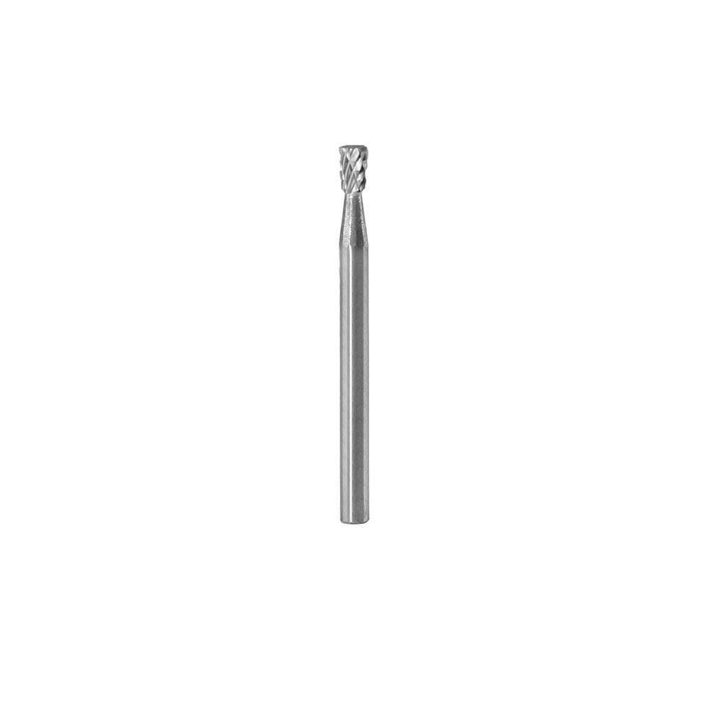 Carbide Cutter Inverted Cone N0304(SN-42), 3mm(1/8in.) Shank Online Hot Sale