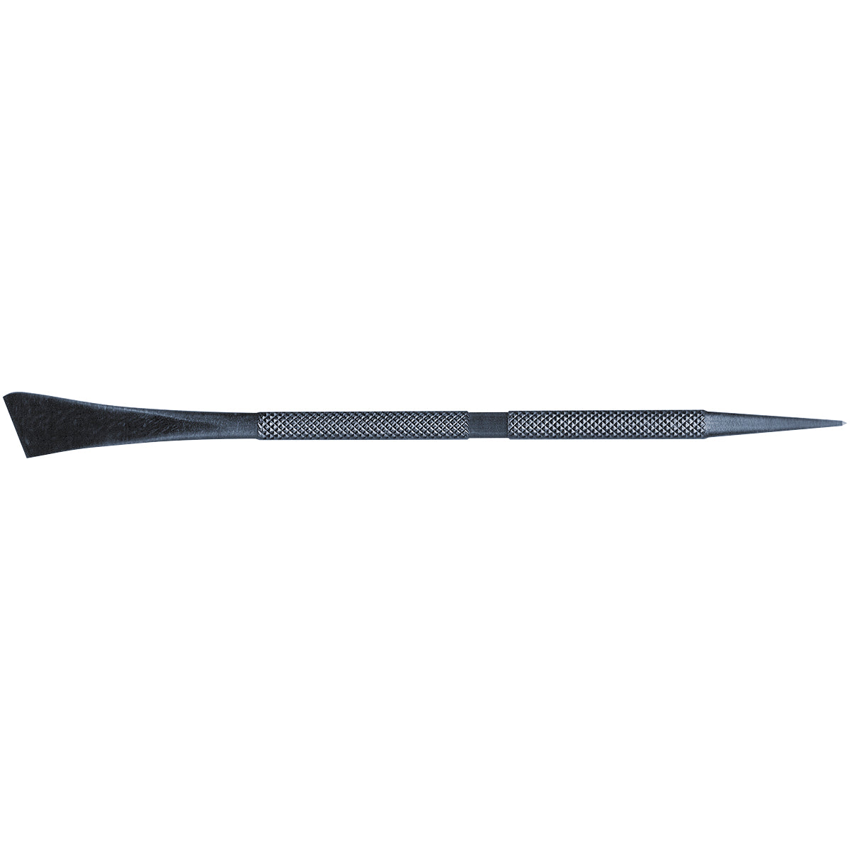 Fowler Cutter Scriber Discount