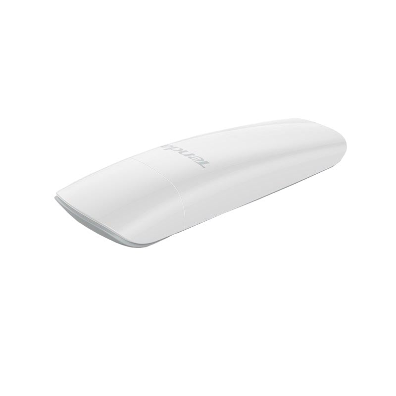 TP-Link AC1300 Wireless Dual-Band USB Adapter, U12 Online