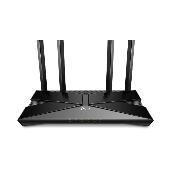 TP-Link ARCHER AX10 AX1500 Wi-Fi 6 Router Hot on Sale